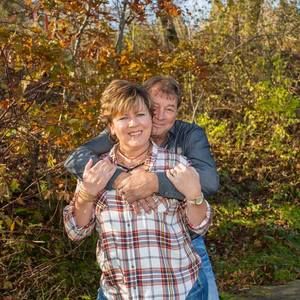 Meet your Posher, Karla